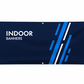 Cloth Fabric Banners
