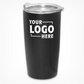 20oz Tumbler