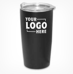 20oz Tumbler
