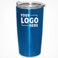 20oz Tumbler