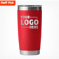 20oz Tumbler
