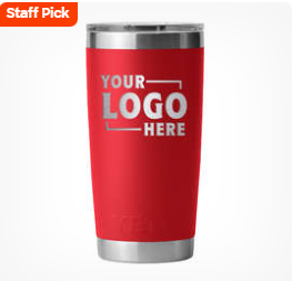20oz Tumbler