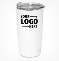 20oz Tumbler