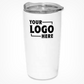 20oz Tumbler