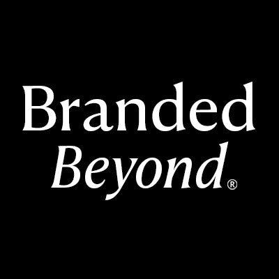 Branded Beyond